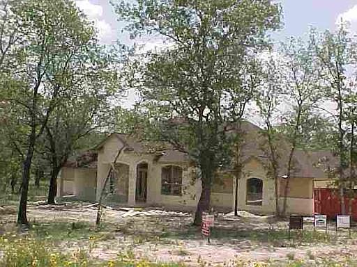 1st image of LOT 135 Legacy Trail Dr