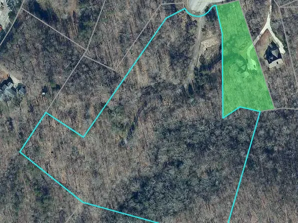 3783 Stone Creek Ct #26, Gainesville, GA 30507