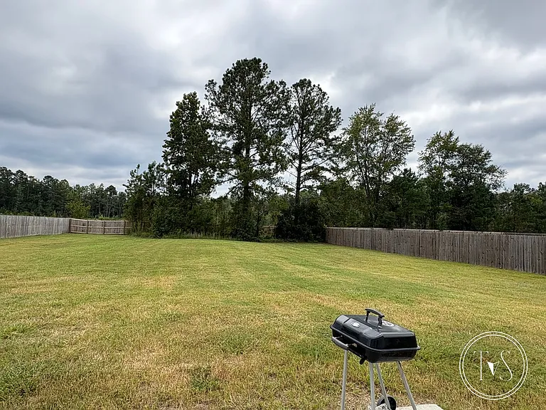 38 Sunflower Cir NE — Photo 18