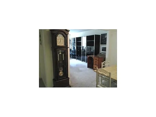 Sold by Ben Bay Realty Co. of Bay Ridge | media 7