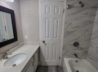 7140 San Mateo Blvd #165, Dallas, TX 75223