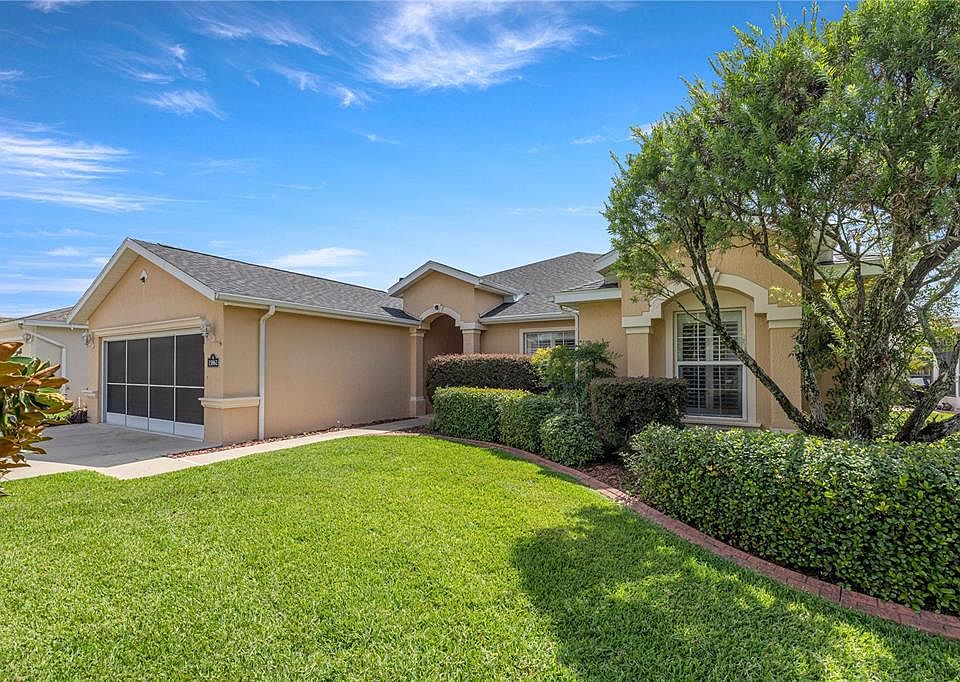 1st image of 15862 SW 13TH CIRCLE