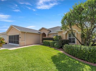 15862 SW 13TH CIRCLE, OCALA, FL 34473