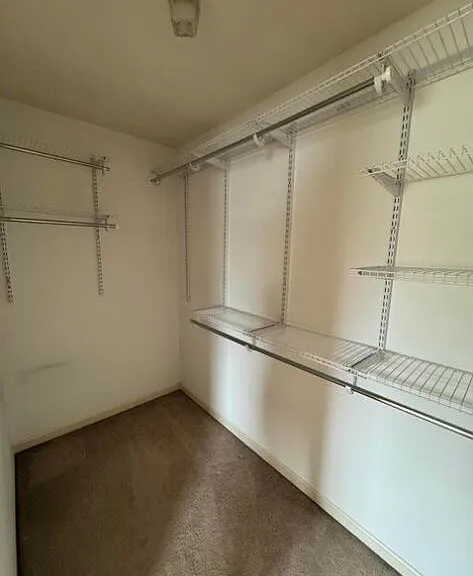 1145 Dunbarton Ln — Photo 20