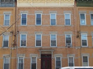 1015 Seneca Ave #B, Ridgewood, NY