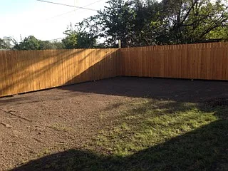 108 Moss St — Photo 17