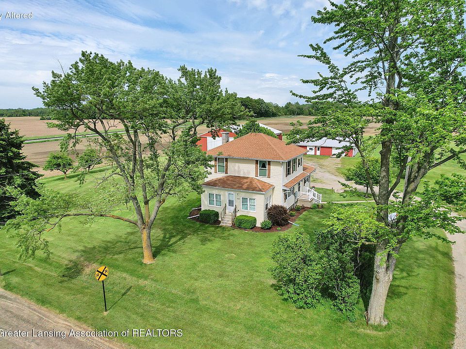 1st image of 13458 Boyer Rd