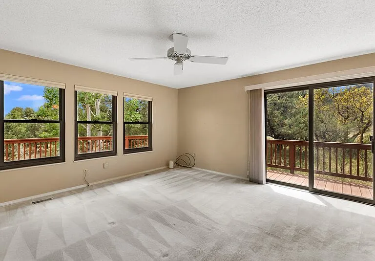 106 Bevers Pl — Photo 9