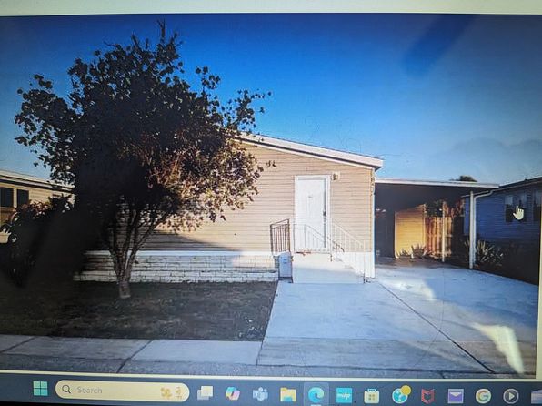 8400 Fantasia Park Way