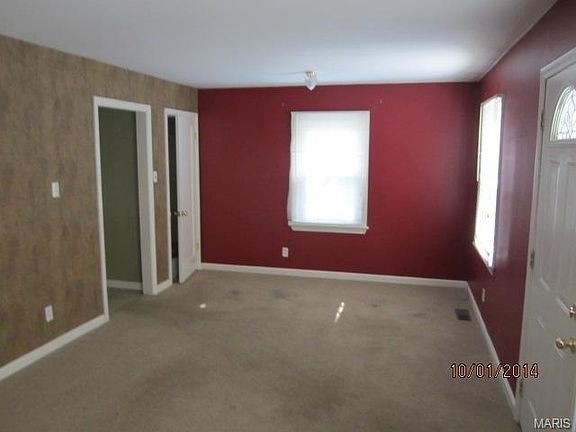 2nd image of 1200 Saint Joan Dr