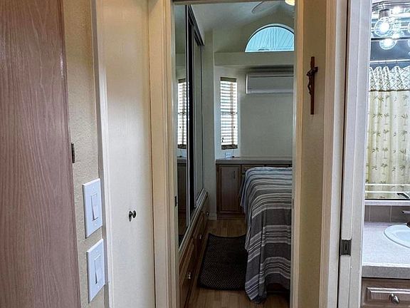 5th image of 84136 Avenue 44 Space 82