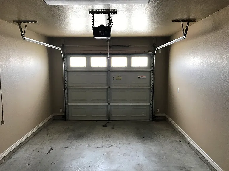4601A Skyflower Ln — Photo 24