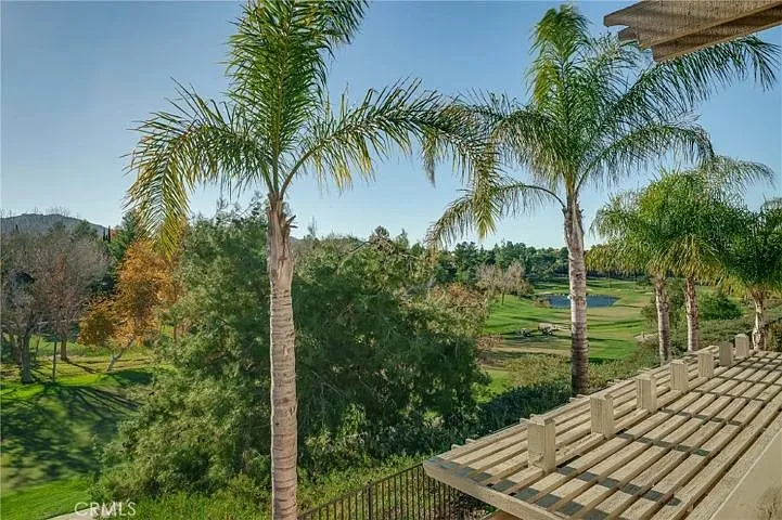 45339 Tiburcio Dr — Photo 42