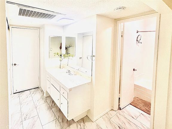 2nd image of 23515 Lyons Ave Unit 232