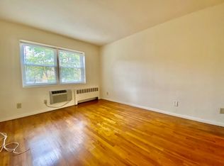 (Undisclosed Address), Briarcliff Manor, NY 10510