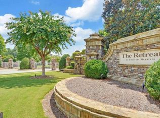 5427 Planting Field Ln, Flowery Branch, GA 30542