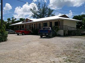 1st image of 29960 Overseas Hwy