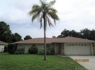 508 Sandpiper Ct, Edgewater, FL 32141