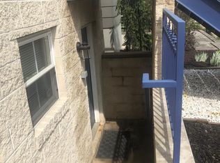 2142 W 5th St, Cleveland, OH 44113