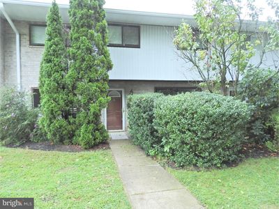 1518 Manley Rd APT A24, West Chester, PA, 19382