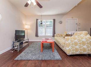6211 Manor Rd APT 119, Austin, TX 78723
