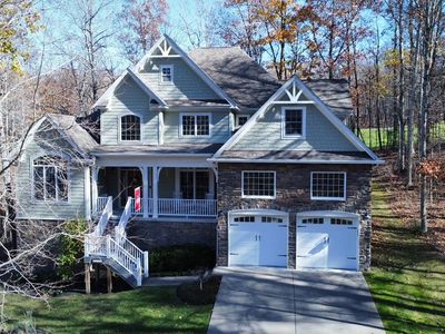 121 Rothfield Cir, Daniels, WV, 25832