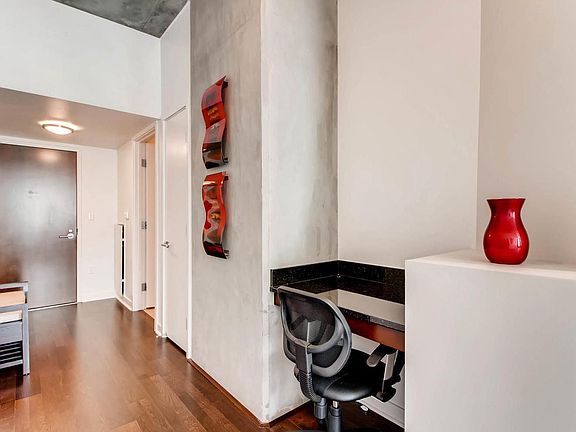 4th image of 891 14th St Unit 1812