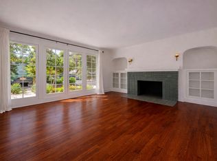 2345 W 21st St, Los Angeles, CA 90018