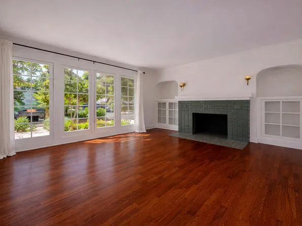 2345 W 21st St, Los Angeles, CA 90018