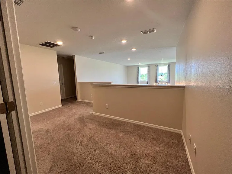 700 Split Hoof Dr — Photo 33