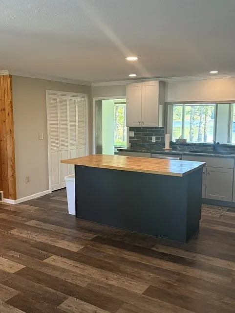 3 bed, 1947 sqft, $1,600 — Photo 4