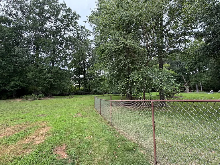 216 Rollingwood Cir NW — Photo 46