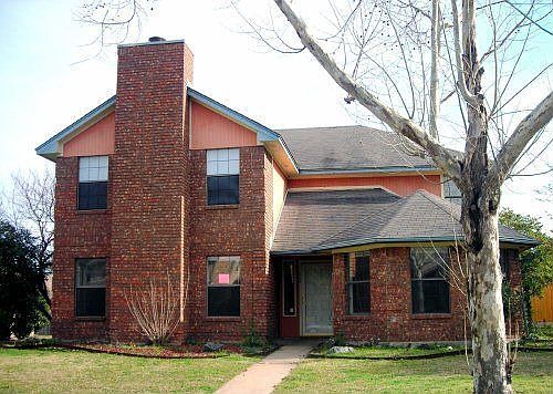 1st image of 1130 Harvest Hill Ln