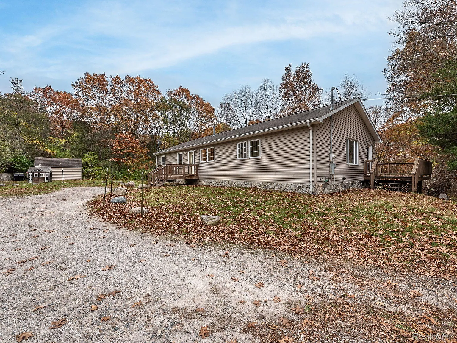 12349 Coller Hwy photo 1