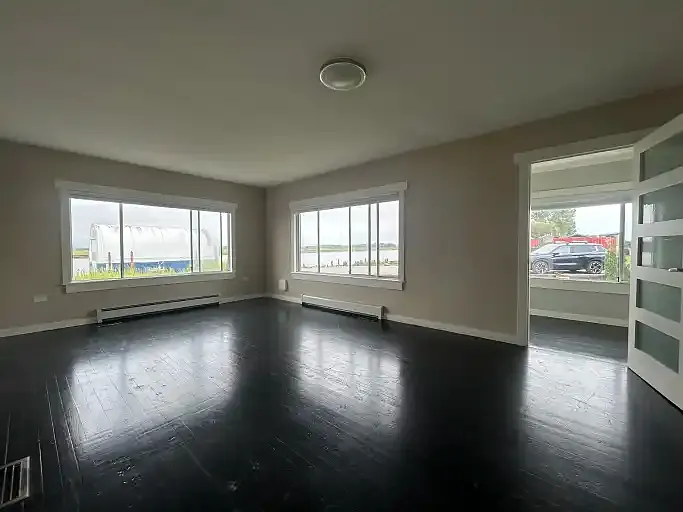 4837 Kirkland Rd #1A — Photo 6
