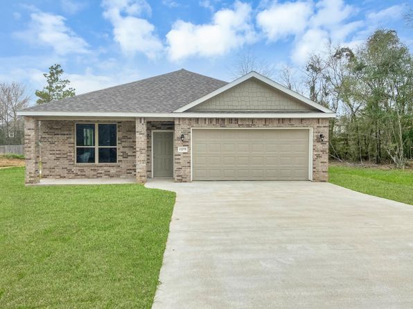 12275 Lake Conroe Hills Dr
