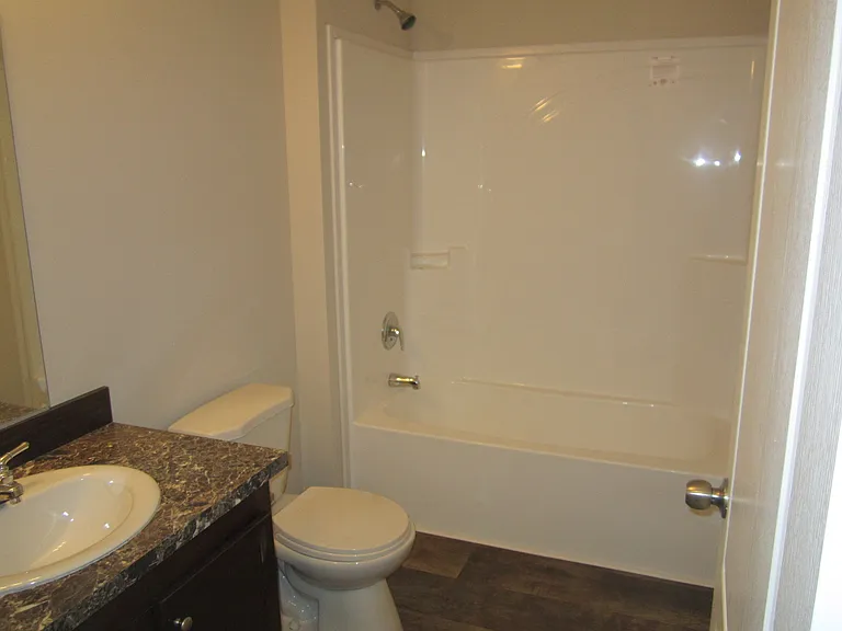 Willowbrook Place — Photo 38