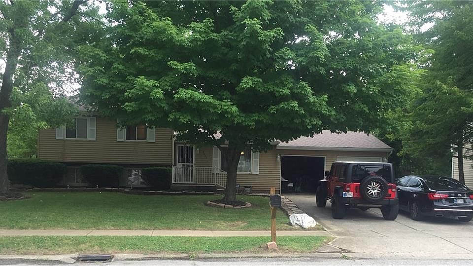 1st image of 2619 Pawnee Dr