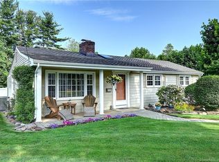 703 Maple St, Wethersfield, CT 06109