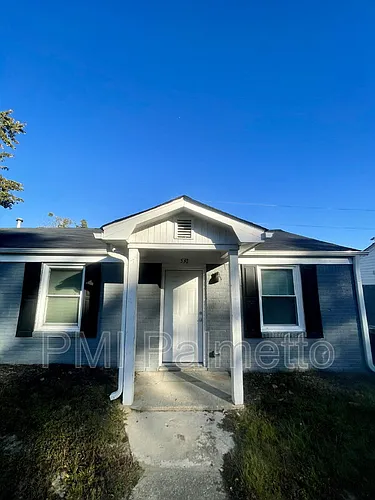 530 Jasper St Photo 1