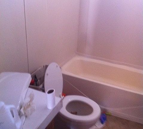 2nd image of 4609 Skylark Dr
