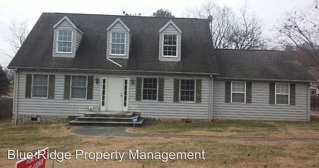 1st image of 103 Russell Dr
