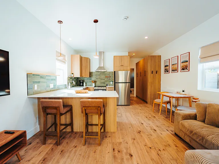 6150 Marshall St — Photo 23