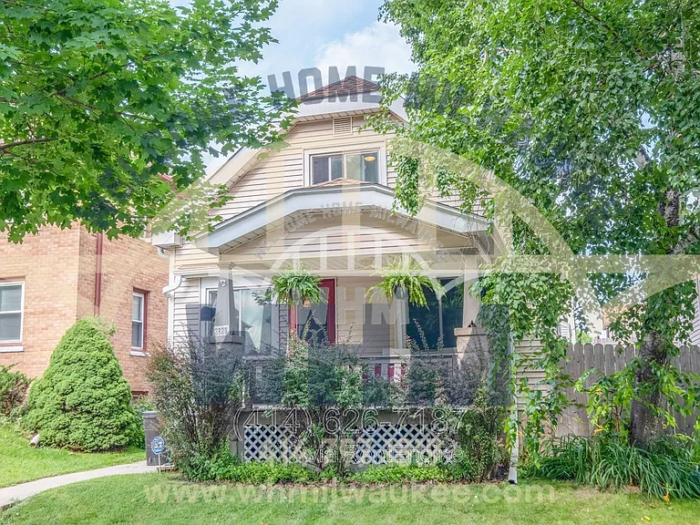 2829 S Greeley St — Photo 20