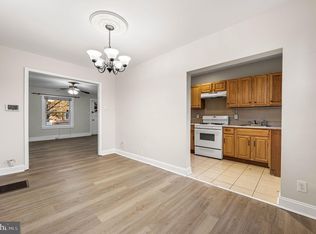 7113 Theodore St, Philadelphia, PA 19142