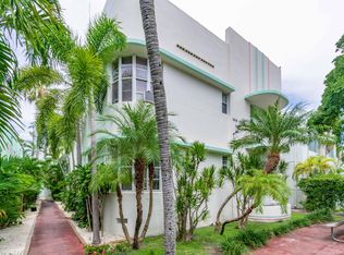 1018 Euclid Ave APT 1, Miami Beach, FL 33139