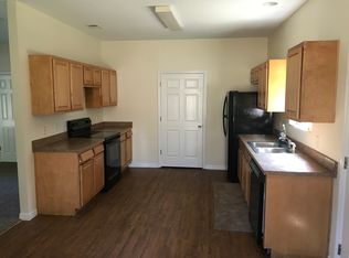 118 SW Gardenia Way, Lake City, FL 32025
