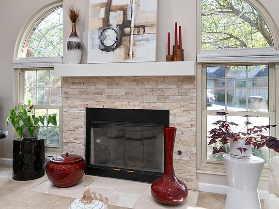 4th image of 3653 Osprey Ln