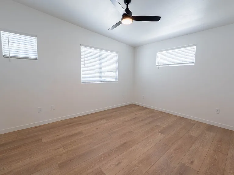 1300 N Rook Ave #7 — Photo 12
