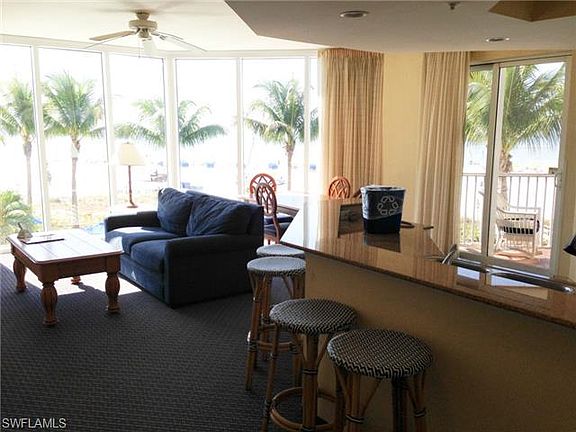 4th image of 200 Estero Blvd #108